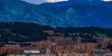 Top 5: Arriendos más costosos en Bogotá